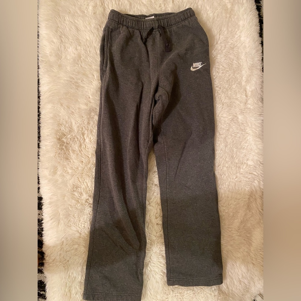 Nike Sweatpants